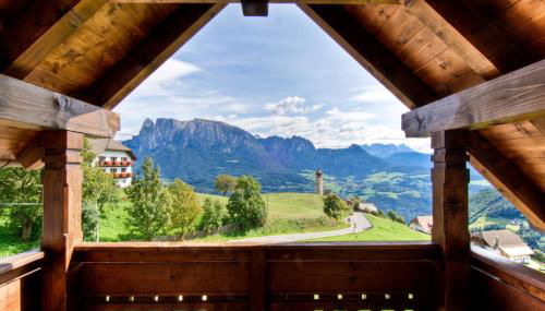 Residenz am Kaiserweg - Foto 1