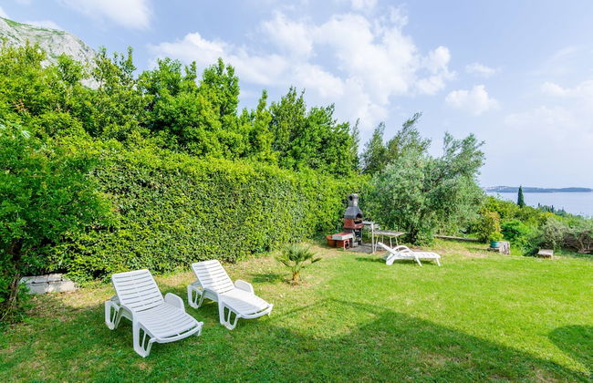 Color Apartments - Foto 58