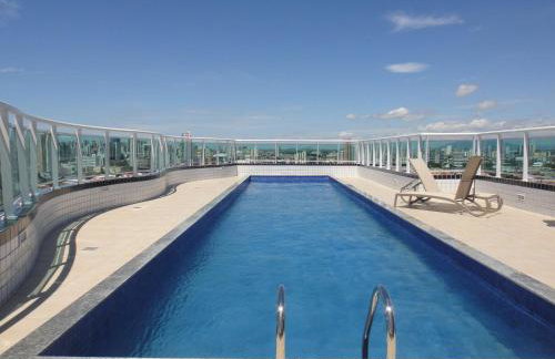 Studio Iracema by Escala Imoveis - Foto 31