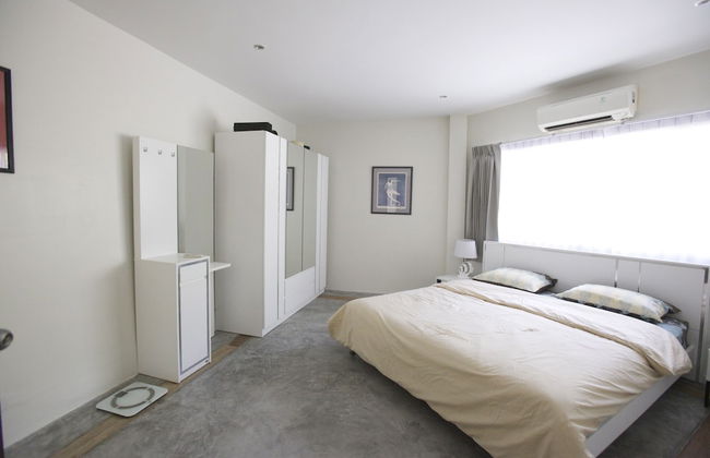 Villa Avalon - Foto 15