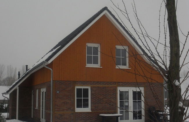 Half-timbered House 30 km From Maastricht - Foto 33