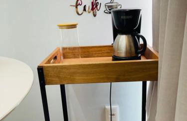 Art Studio Carimbamba, Jóia Rara! - Foto 33