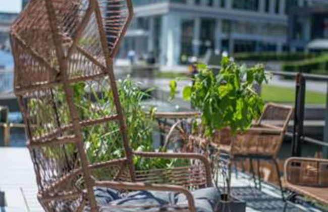 The Boathouse London - Photo 21