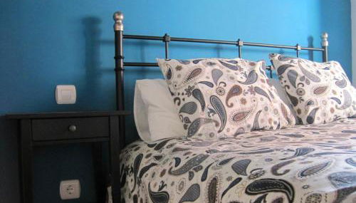 La Casina de Piedra ENCANTO - Parte Antigua de Cáceres - Foto 3