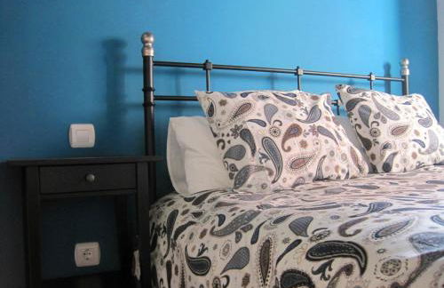 La Casina de Piedra ENCANTO - Parte Antigua de Cáceres - Foto 3