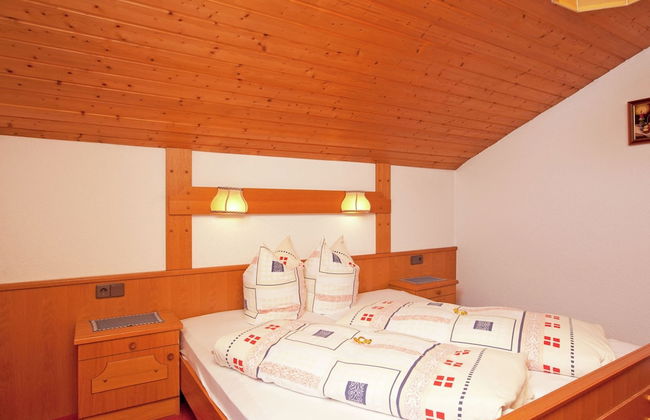 Apartment in Austria With Mountain Views - Photo 3