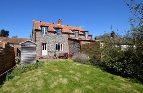 3 Bed in Wells-next-the-sea oc-76562 - Foto 15