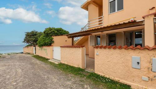 House Atena - Foto 3