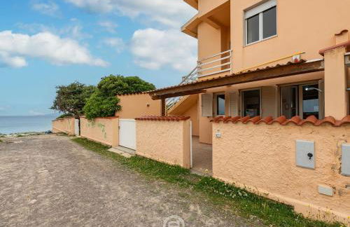 House Atena - Foto 3