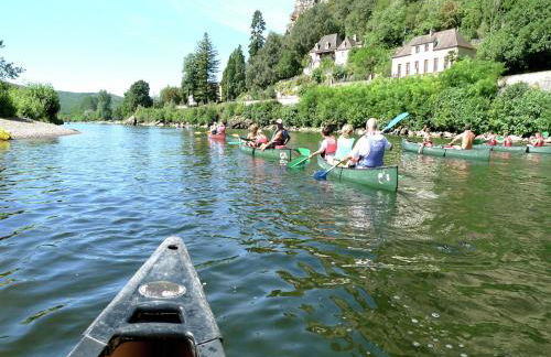 Tranquil Garden Hideaway - Foto 32