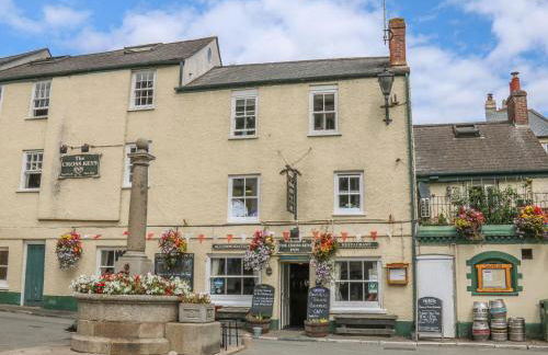 Springfield - Foto 32