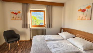 Residence Rebgut - Foto 3