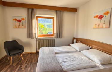 Residence Rebgut - Foto 3