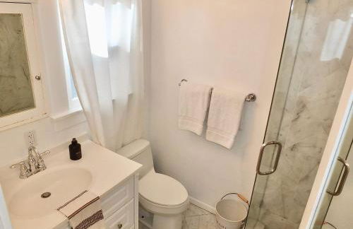 Steps to Beach & Alamitos Bay on LB Peninsula - Foto 33