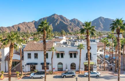 IndyOasis: pool*spa*games*BBQ*4BR2BA. Wlk2Festivls - Foto 20