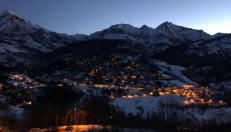 Duplex avec vue exceptionnelle parking et wifi gratuit - Foto 4