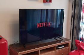 City Life Arrecife Apartment - Foto 7