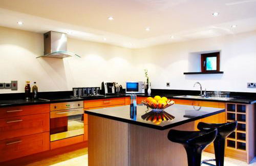 The Lazy Fish - Foto 12