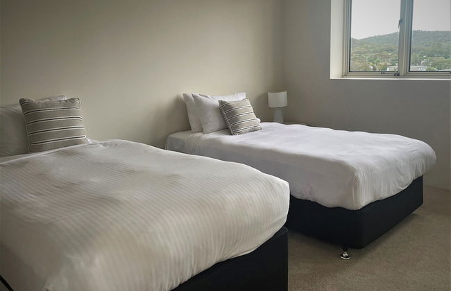 Ramada Resort by Wyndham Shoal Bay - Foto 14