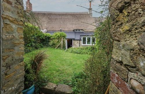 Cobblers Cottage - Photo 40