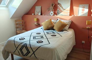 Kerarmel - Photo 5