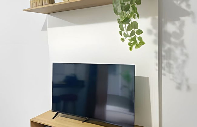 Studios Tiny House Viva Essa Experiência - Foto 44