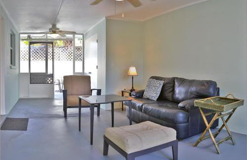 One Ocean - A 1101 - Foto 9