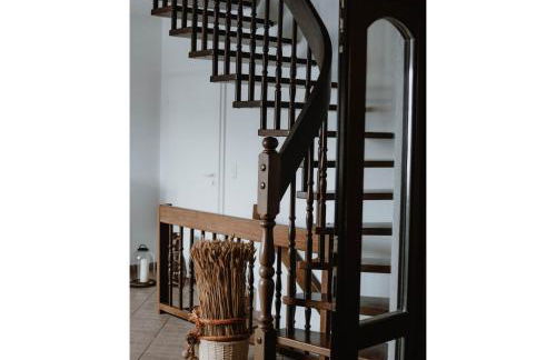 Gästehaus SeeZeit - Foto 16