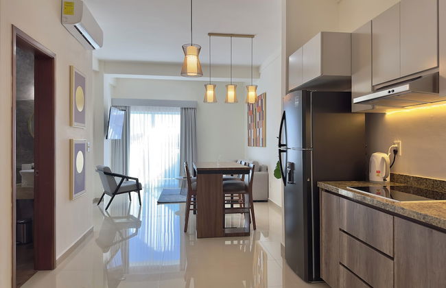 Av Insurgentes 503 - Foto 6