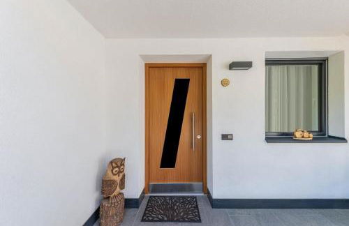 Thalerhof Naturae Montes Ritten - Photo 24