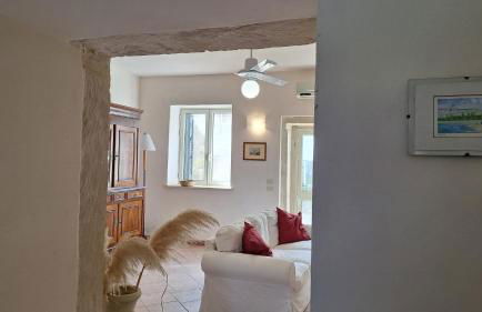 La Civetta, a 15 minuti dal mare di Otranto - Foto 7