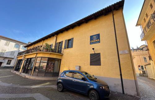 Affordable 3 roms appartment with special price winter 2026 - Foto 54