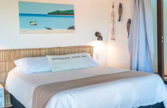 Robs House in Brava - Foto 36