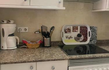 Torre Principado - Aloturin Benidorm - Foto 9