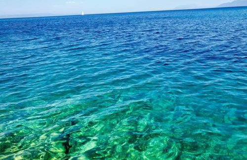 Modern Robinson Veli Bare - Photo 11