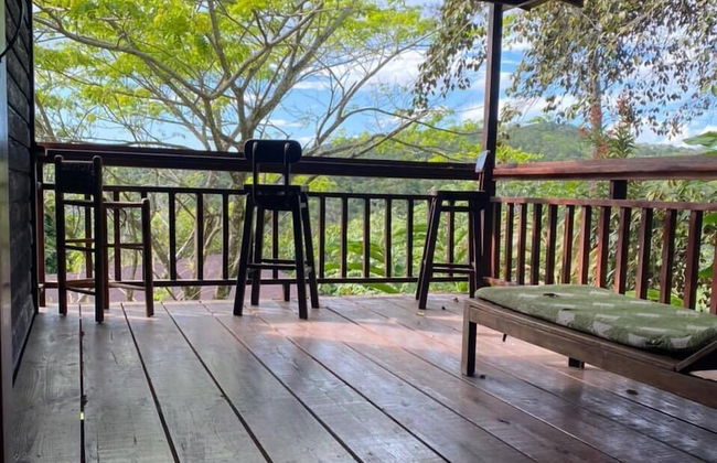 Rancho Fernandez - Photo 13