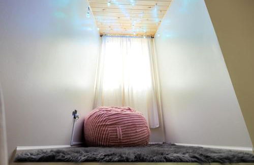 Deer Trails Retreat -Pocono Getaway Near Kalahari - Foto 56