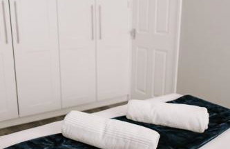 Badger Lane - 3 Bedroom House, parking and garden! - Foto 5