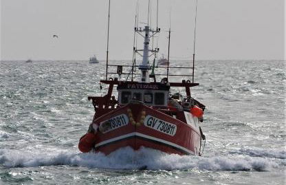 Maison Rouge - Foto 25