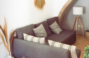 Casa Oceano-Ave do Mar - Foto 34