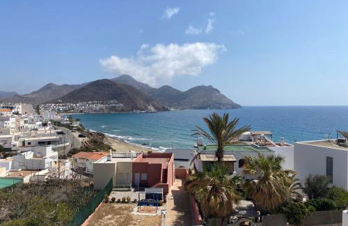 Apartahotel Vistamar San José - Foto 97