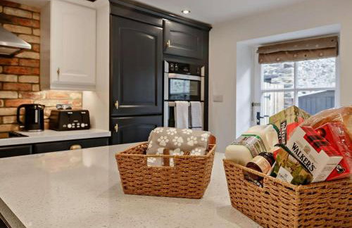 2 Bed in Leyburn oc-93162 - Foto 15