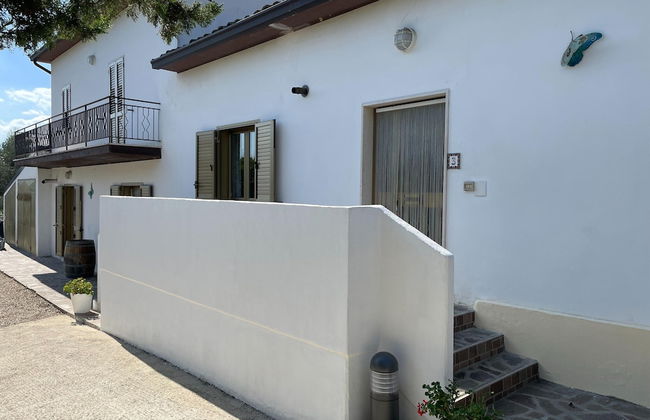 Holiday Home Picciano Near Medieval Towns - Foto 9