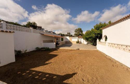 Finca Artiles - Foto 18