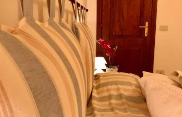 Villa vista mare con piscina - Foto 37