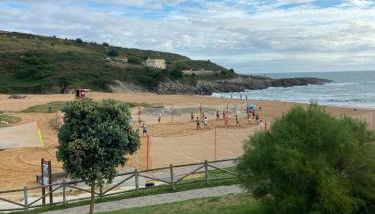 Chalet en Costa Quebrada - Soto de la Marina - Foto 3