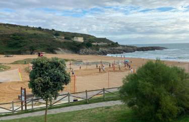 Chalet en Costa Quebrada - Soto de la Marina - Foto 3