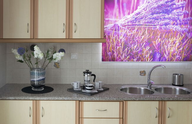 Flower Pot Complex - Foto 12