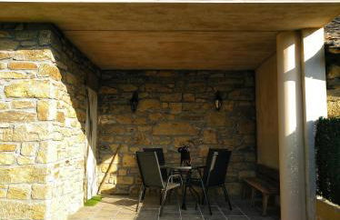 Casa rural El Gato Negro - Foto 8