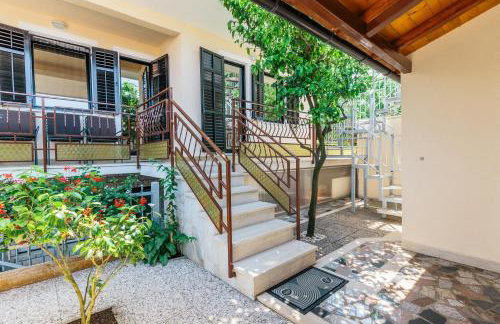 Andela Apartment - Foto 48